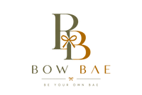 Bow Bae